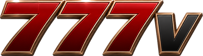 777v